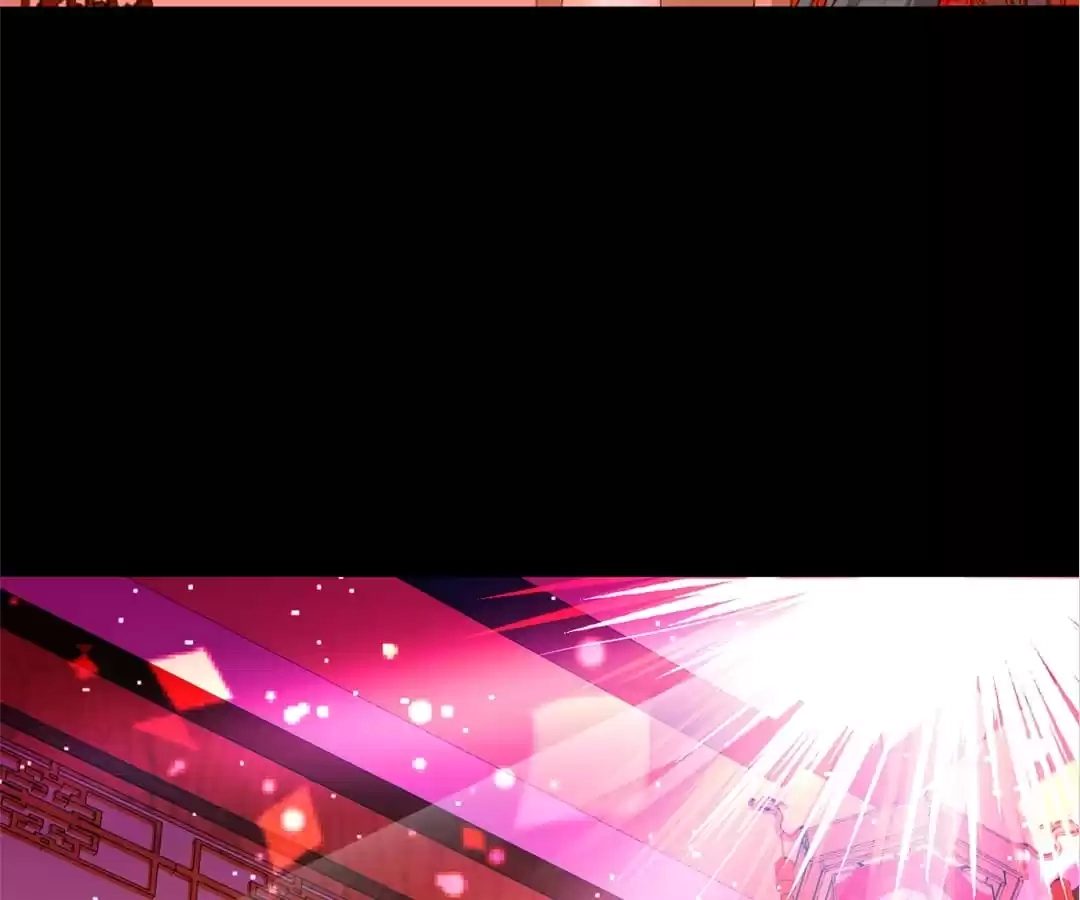 Read The Adorable Vampire chapter 126 image 47 on Lezhin