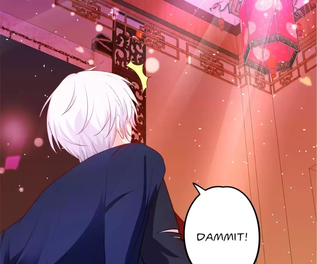 Read The Adorable Vampire chapter 126 image 48 on Lezhin