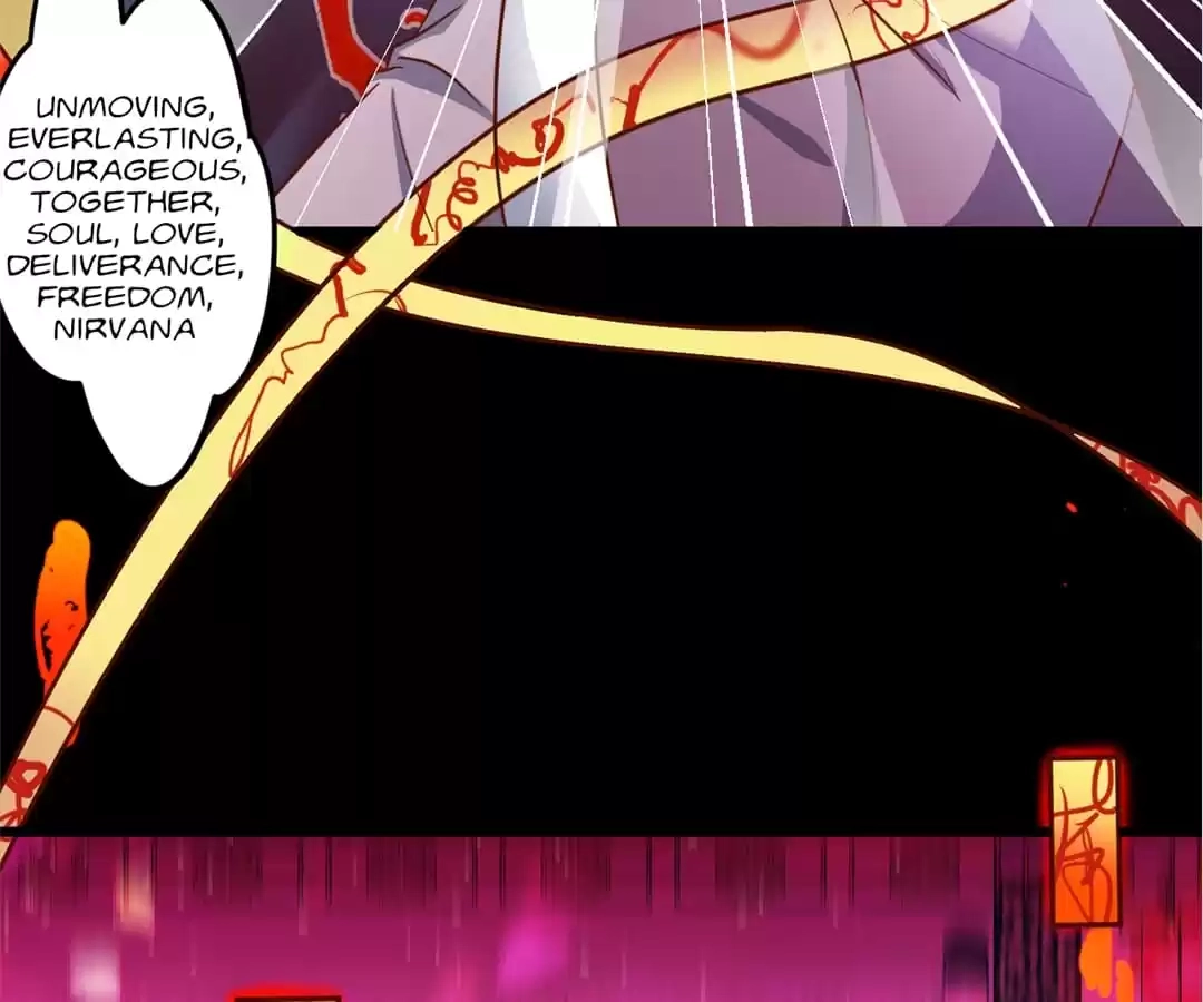 Read The Adorable Vampire chapter 126 image 51 on Lezhin