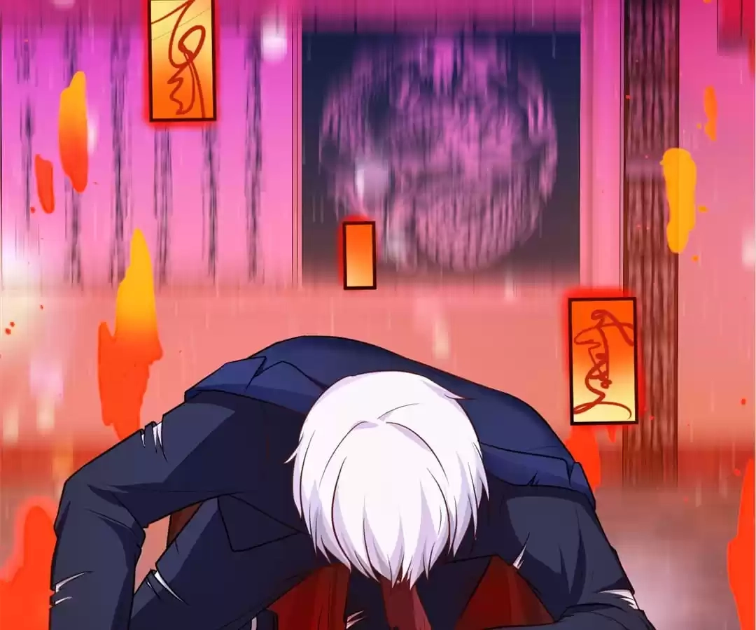 Read The Adorable Vampire chapter 126 image 52 on Lezhin
