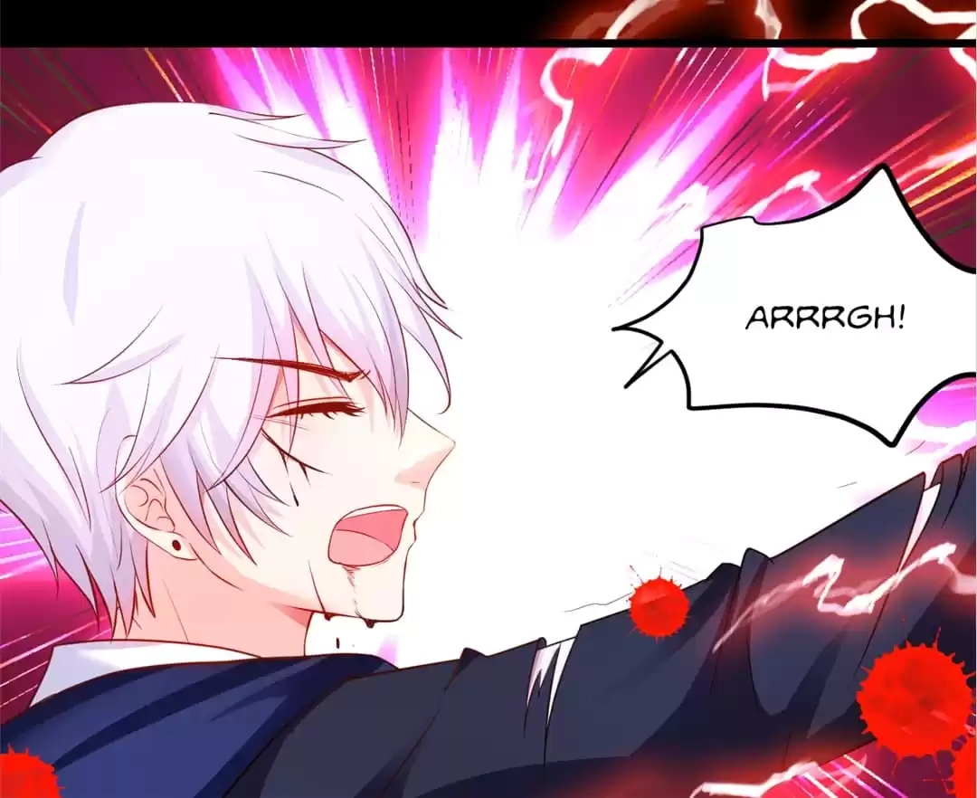 Read The Adorable Vampire chapter 126 image 55 on Lezhin