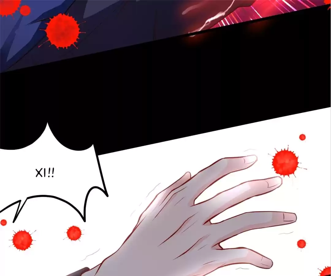 Read The Adorable Vampire chapter 126 image 56 on Lezhin