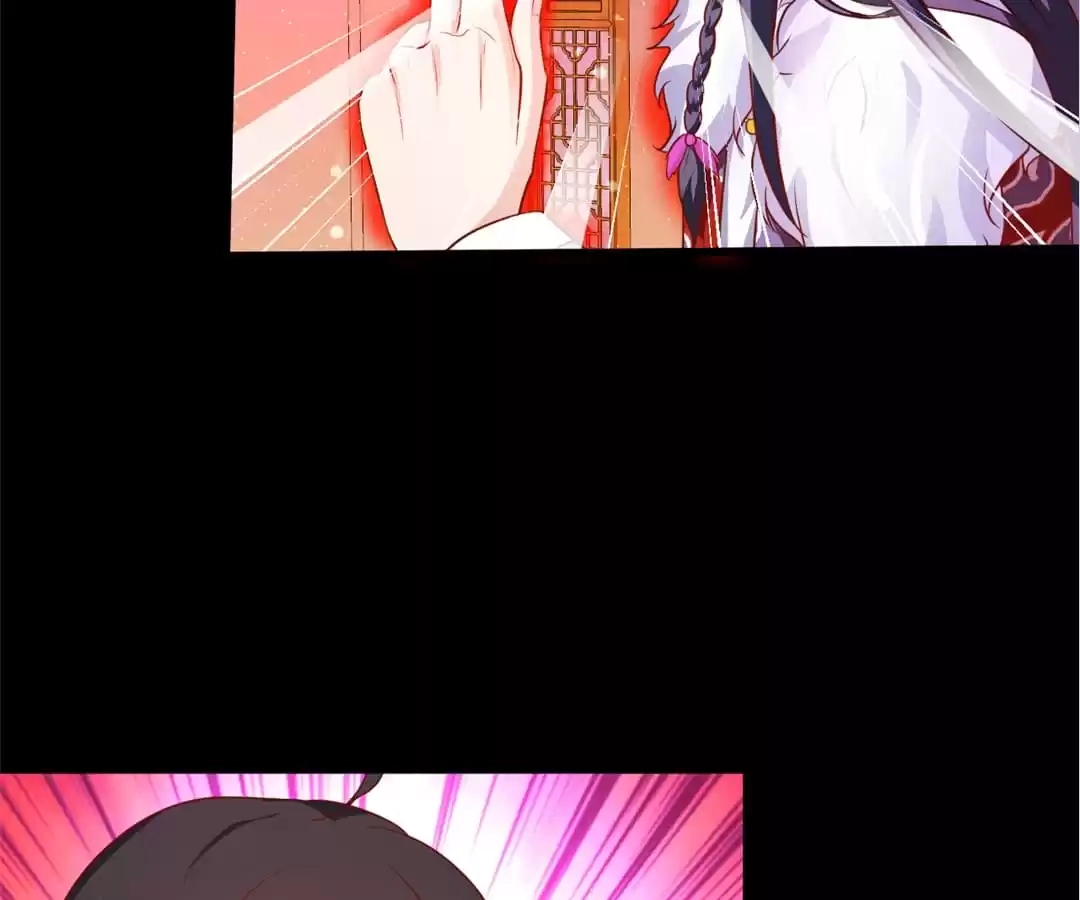 Read The Adorable Vampire chapter 126 image 58 on Lezhin