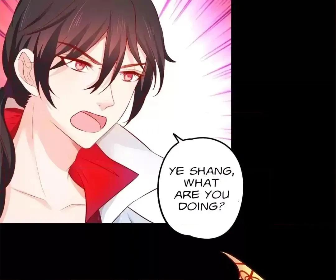 Read The Adorable Vampire chapter 126 image 59 on Lezhin