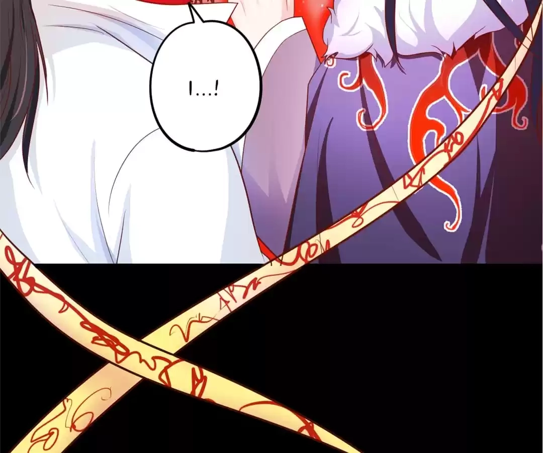 Read The Adorable Vampire chapter 126 image 61 on Lezhin