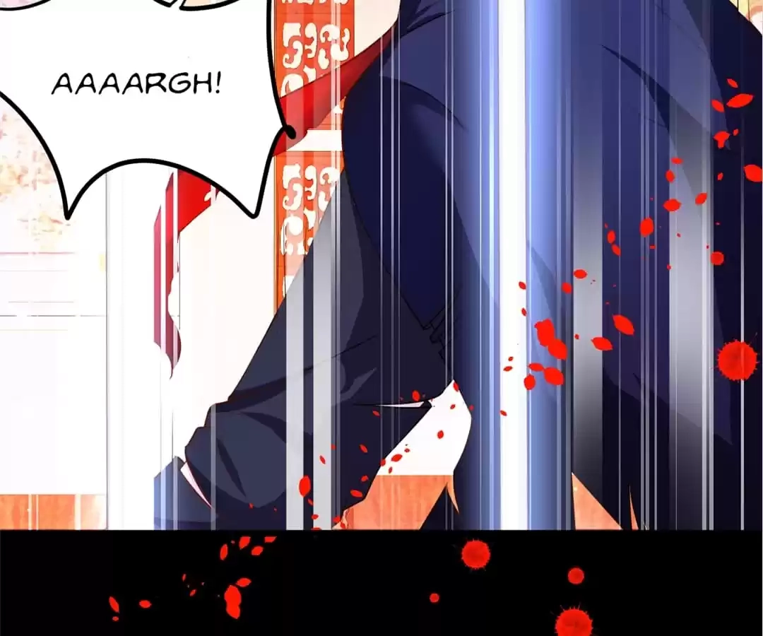 Read The Adorable Vampire chapter 126 image 63 on Lezhin