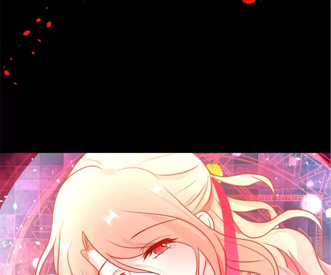 Read The Adorable Vampire chapter 126 image 64 on Lezhin