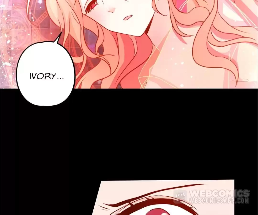 Read The Adorable Vampire chapter 126 image 65 on Lezhin