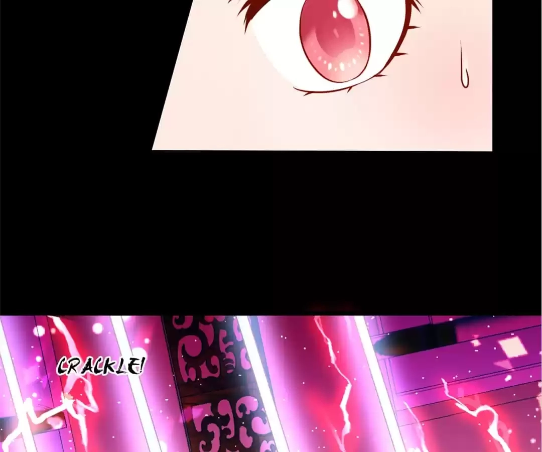 Read The Adorable Vampire chapter 126 image 66 on Lezhin