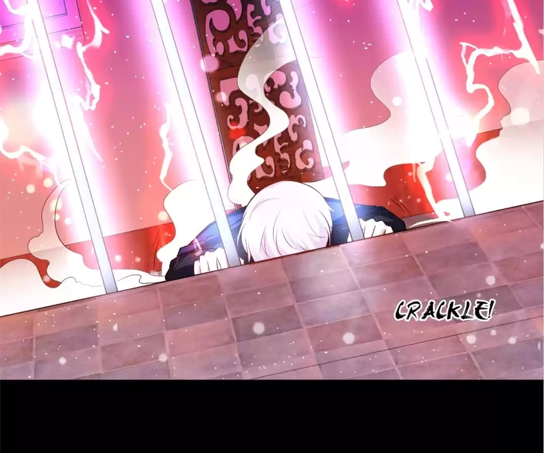 Read The Adorable Vampire chapter 126 image 67 on Lezhin