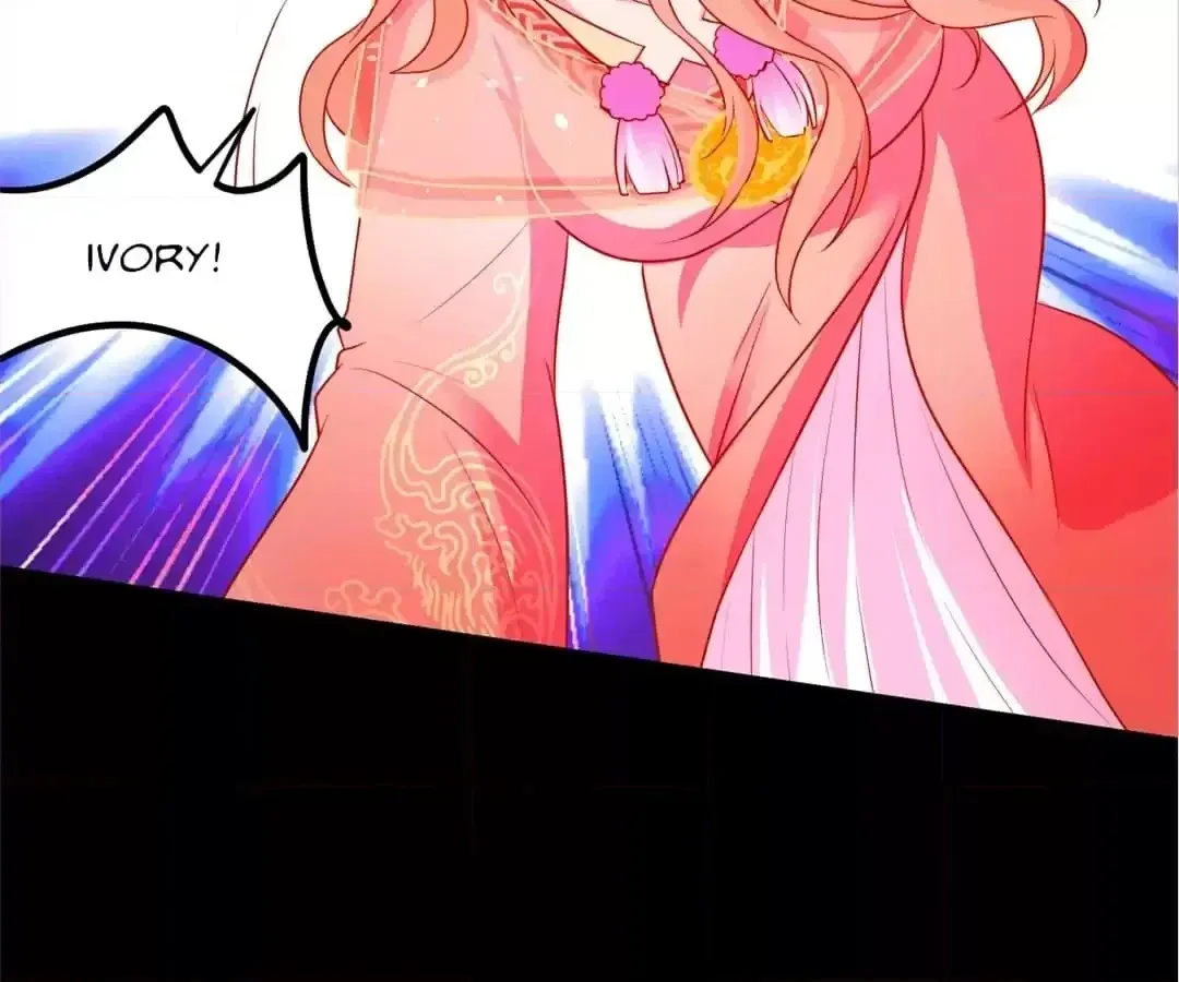 Read The Adorable Vampire chapter 126 image 69 on Lezhin