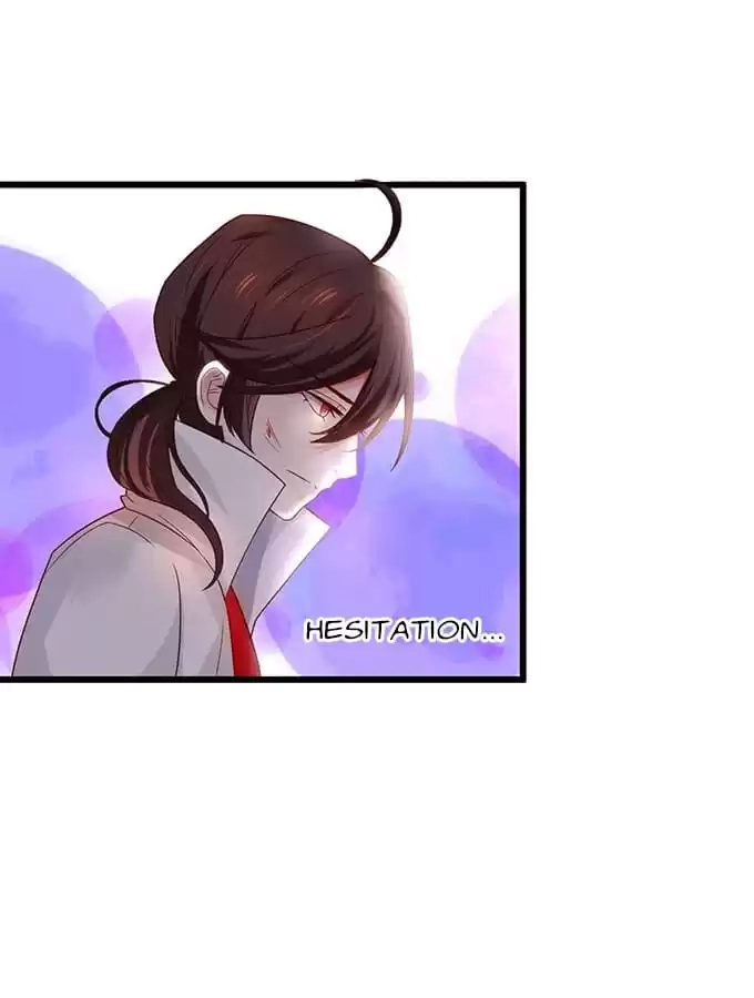 Read The Adorable Vampire chapter 126 image 7 on Lezhin