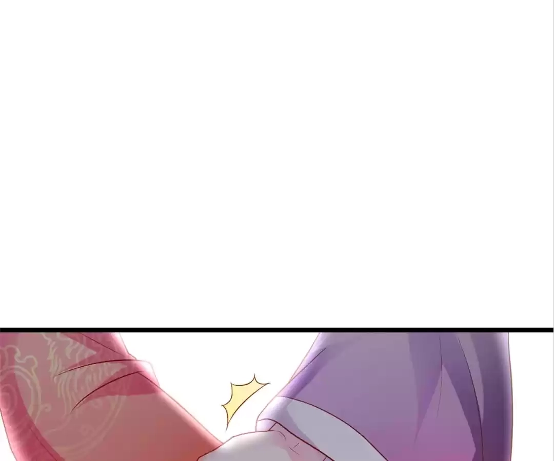 Read The Adorable Vampire chapter 126 image 71 on Lezhin