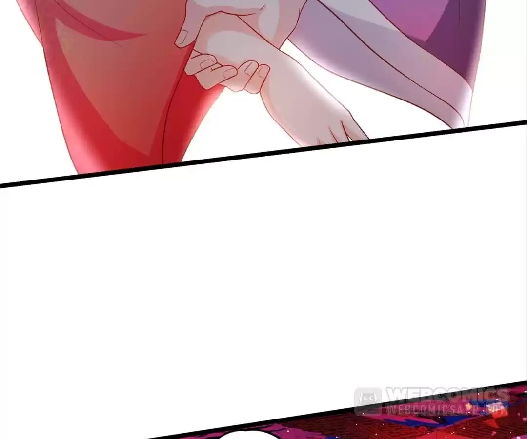 Read The Adorable Vampire chapter 126 image 72 on Lezhin