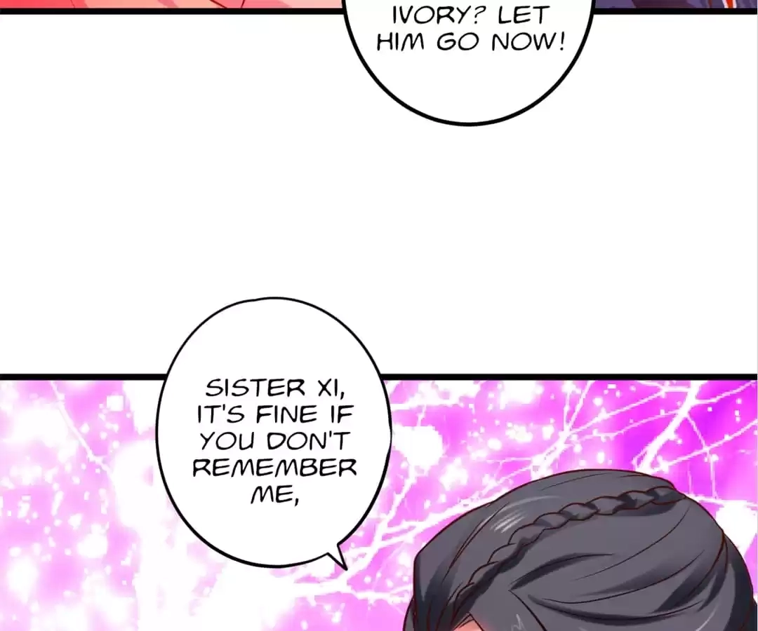 Read The Adorable Vampire chapter 126 image 76 on Lezhin