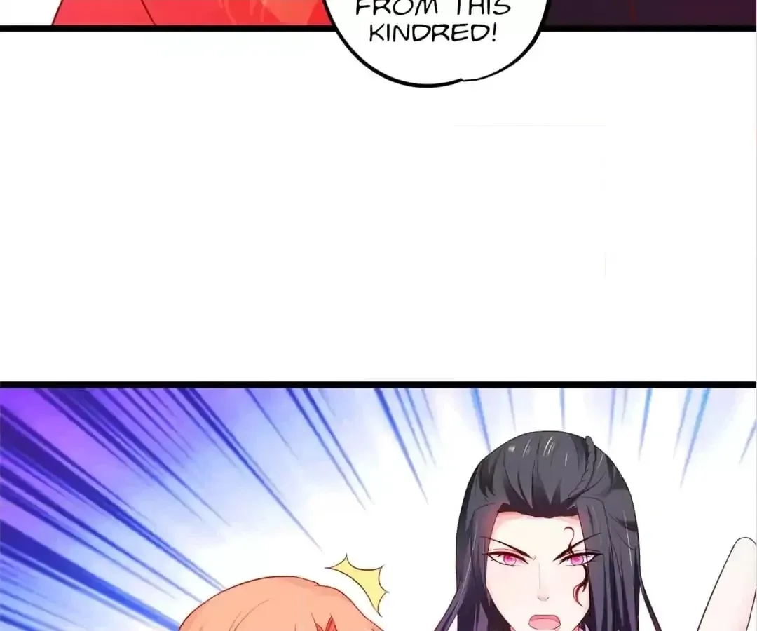Read The Adorable Vampire chapter 126 image 79 on Lezhin