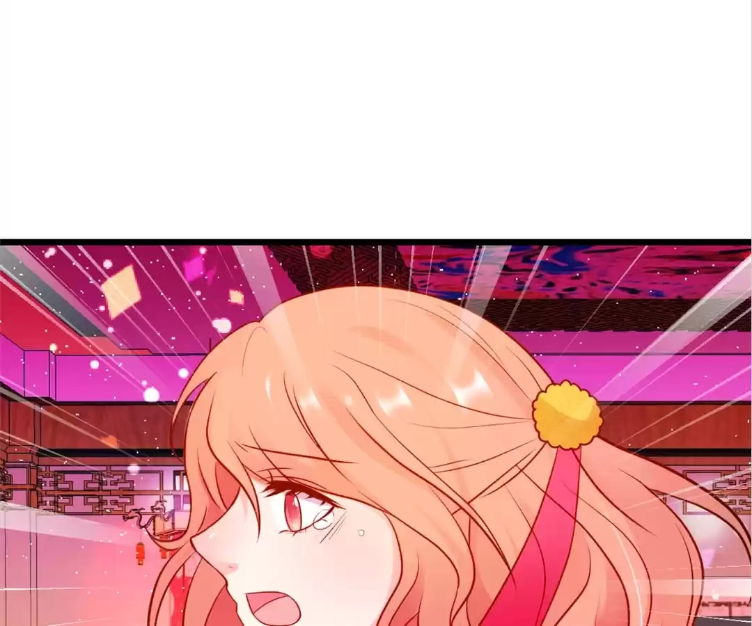 Read The Adorable Vampire chapter 126 image 83 on Lezhin