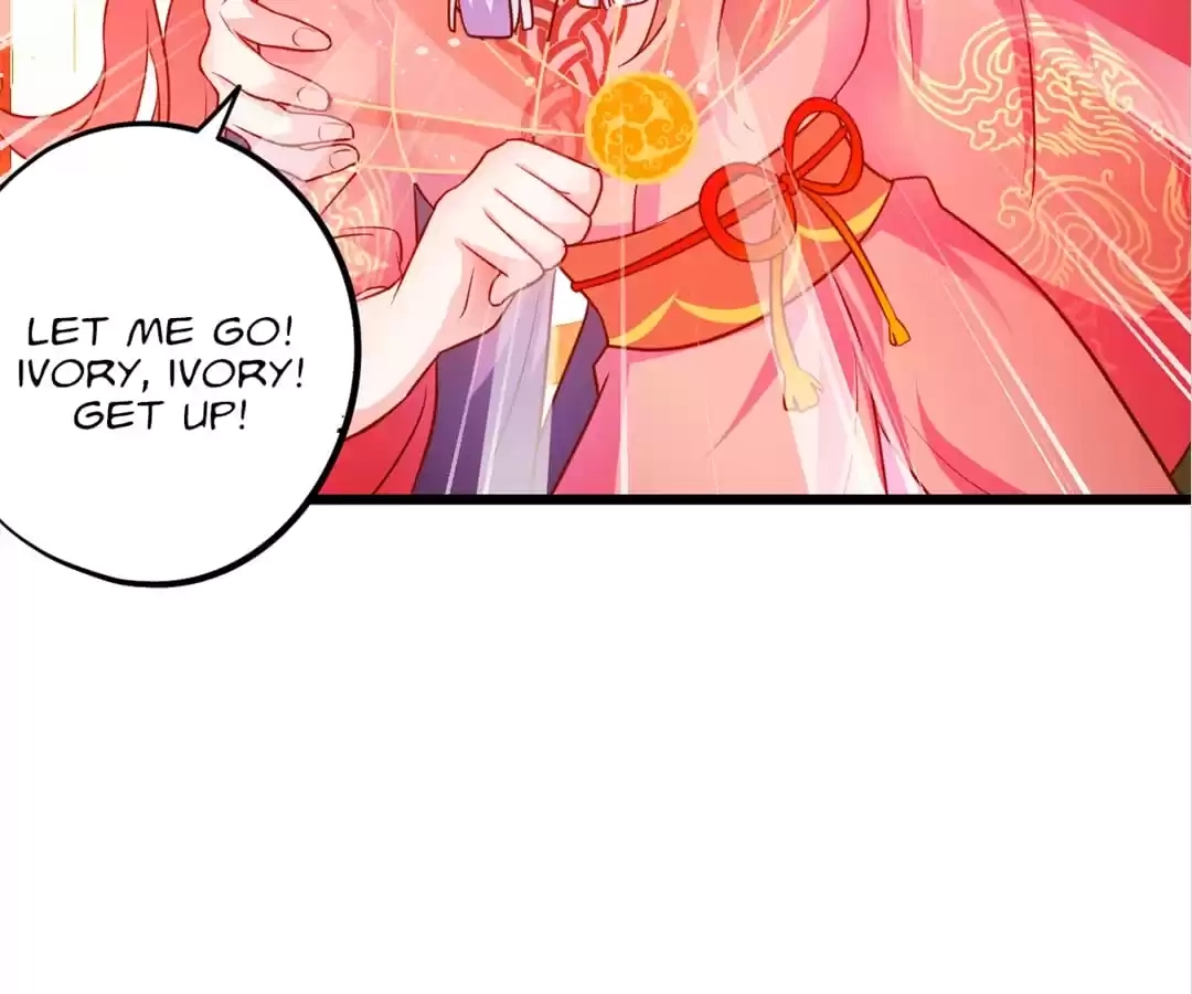 Read The Adorable Vampire chapter 126 image 86 on Lezhin