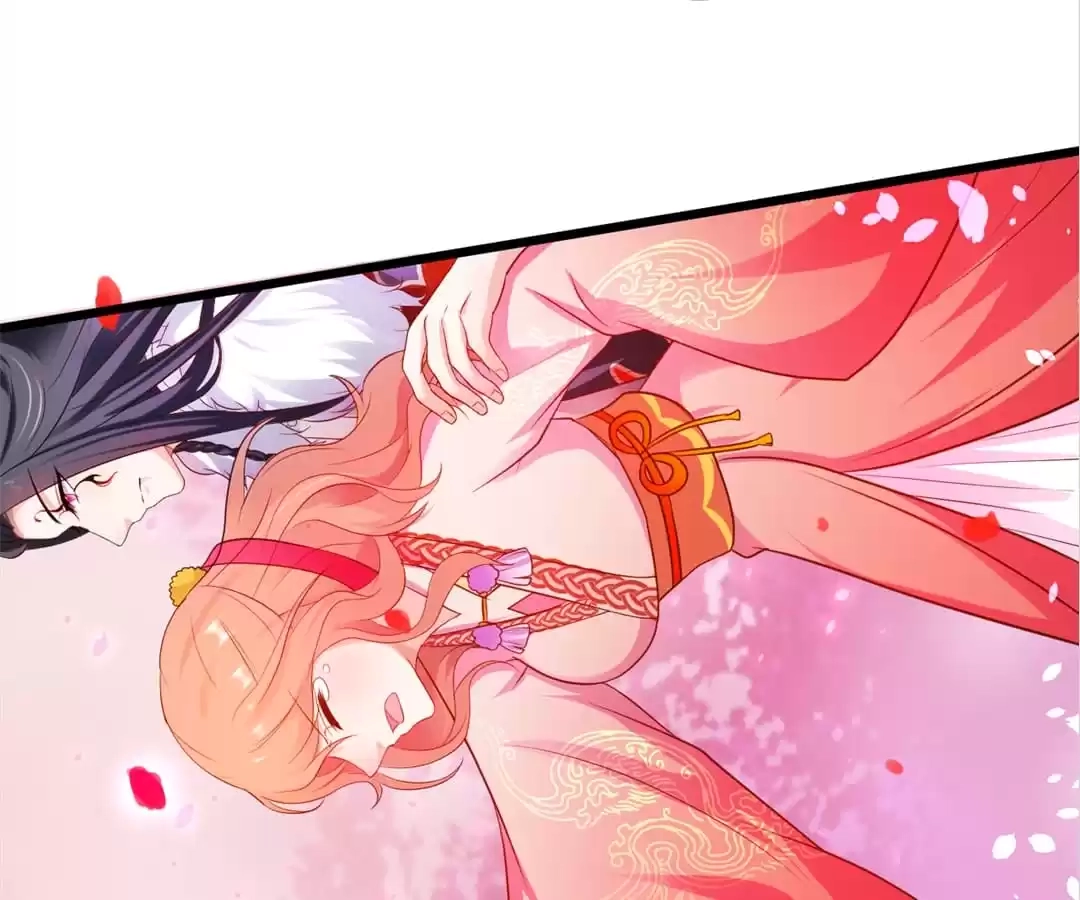 Read The Adorable Vampire chapter 126 image 90 on Lezhin