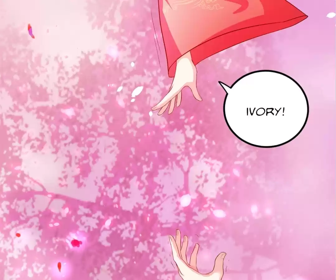 Read The Adorable Vampire chapter 126 image 91 on Lezhin