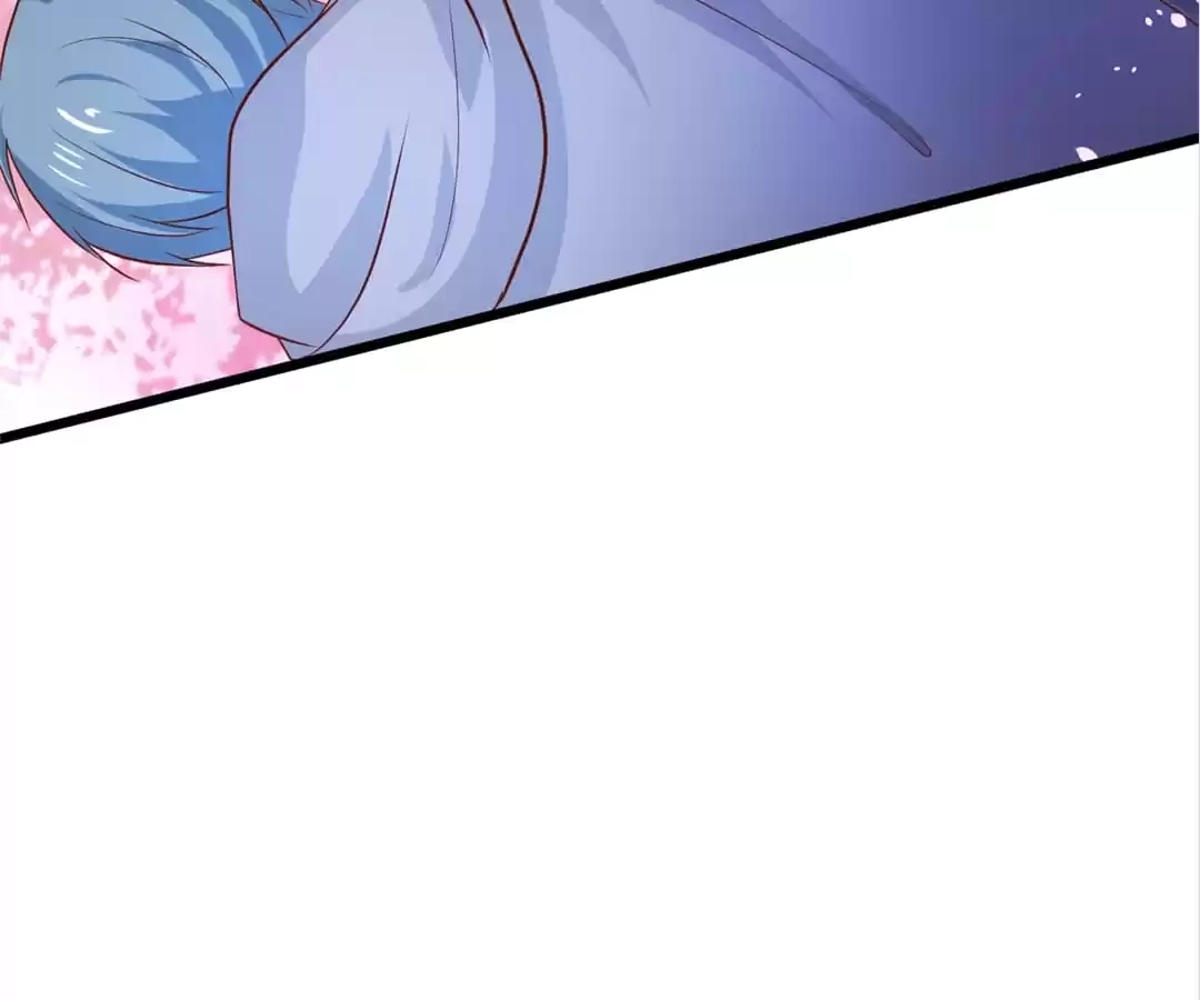 Read The Adorable Vampire chapter 126 image 93 on Lezhin