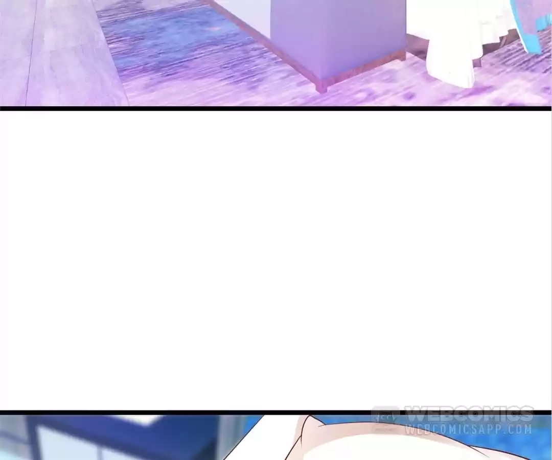 Read The Adorable Vampire chapter 127 image 1 on Lezhin