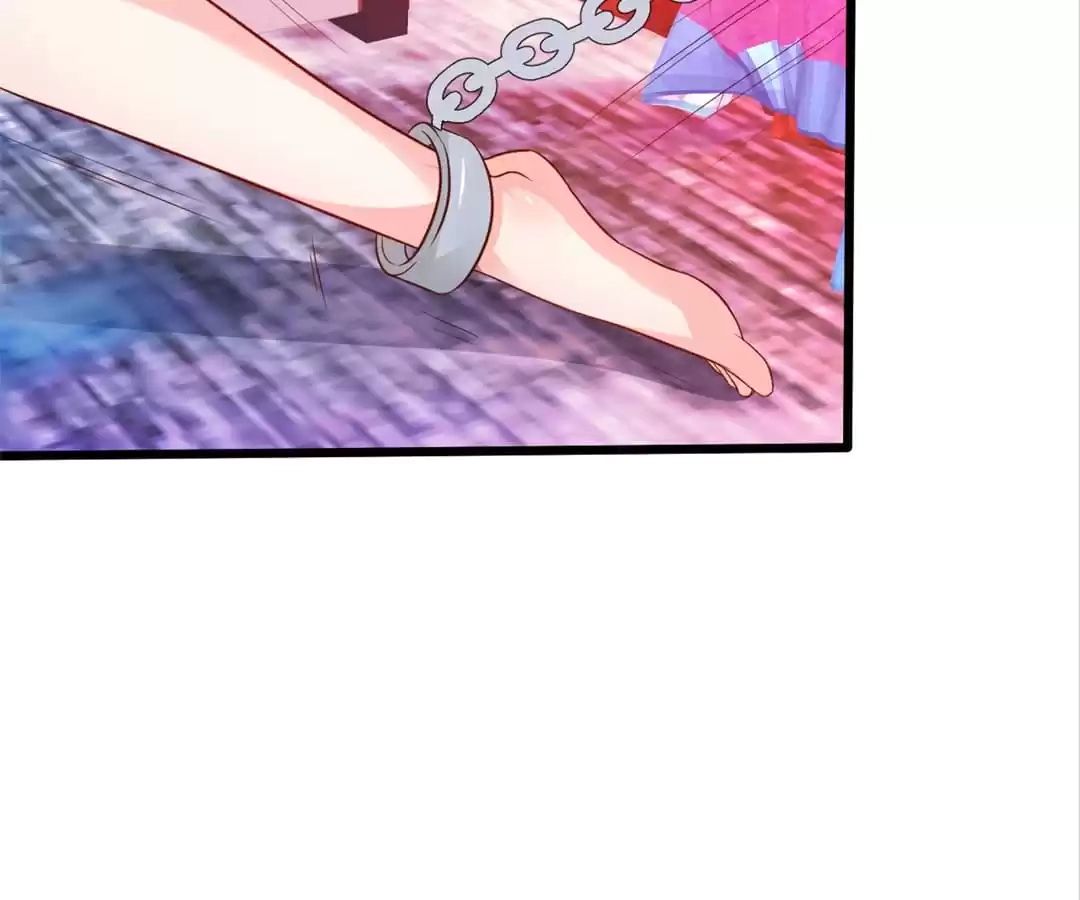 Read The Adorable Vampire chapter 127 image 10 on Lezhin