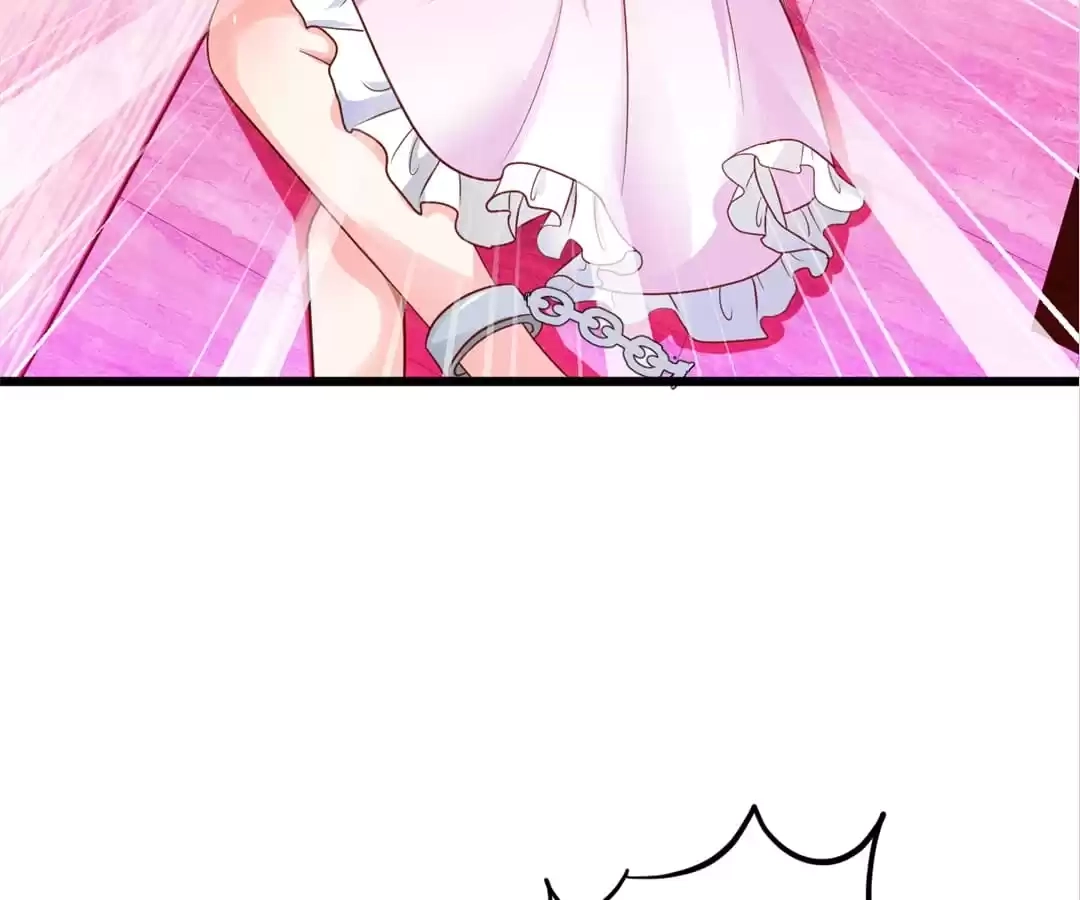 Read The Adorable Vampire chapter 127 image 12 on Lezhin
