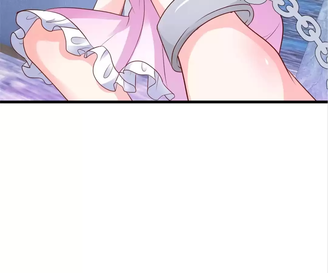 Read The Adorable Vampire chapter 127 image 14 on Lezhin