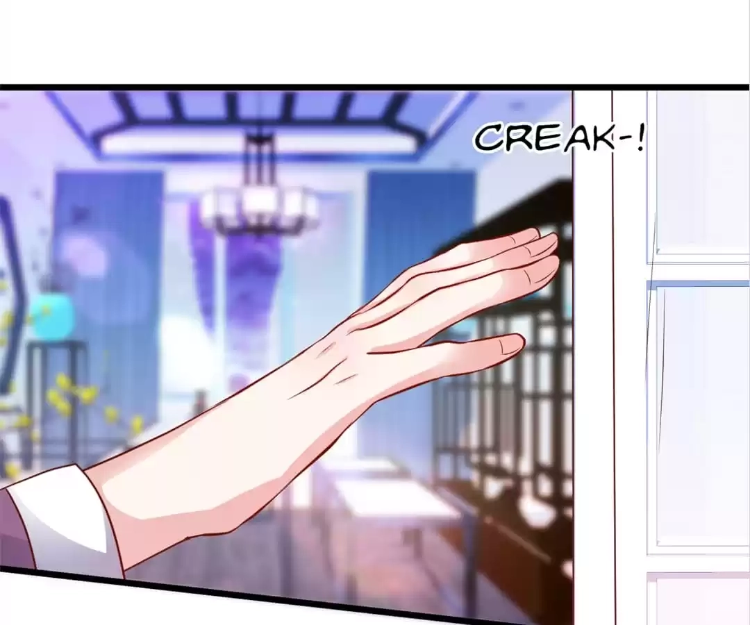 Read The Adorable Vampire chapter 127 image 15 on Lezhin