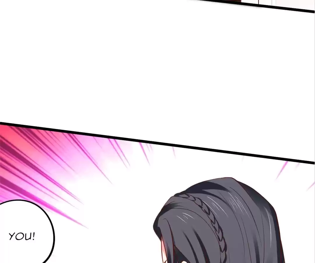 Read The Adorable Vampire chapter 127 image 16 on Lezhin
