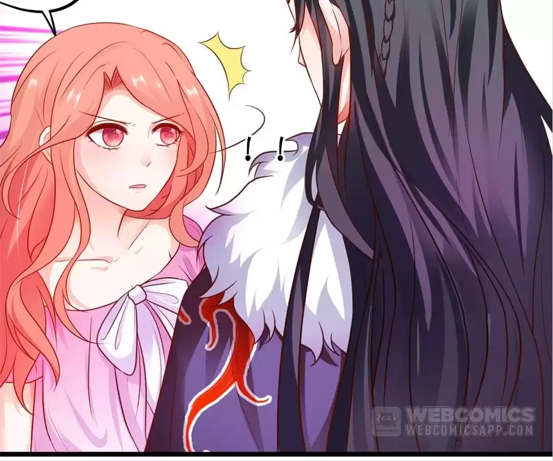 Read The Adorable Vampire chapter 127 image 17 on Lezhin