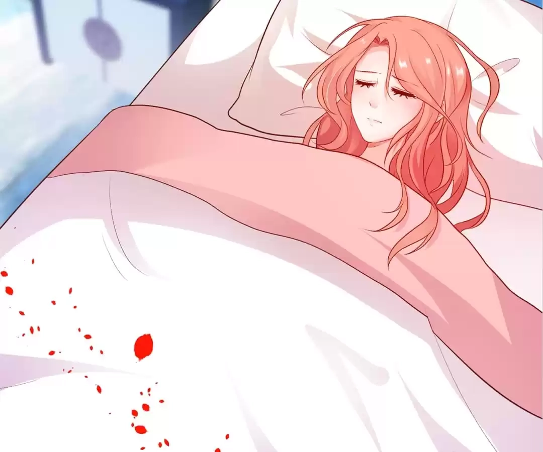 Read The Adorable Vampire chapter 127 image 2 on Lezhin