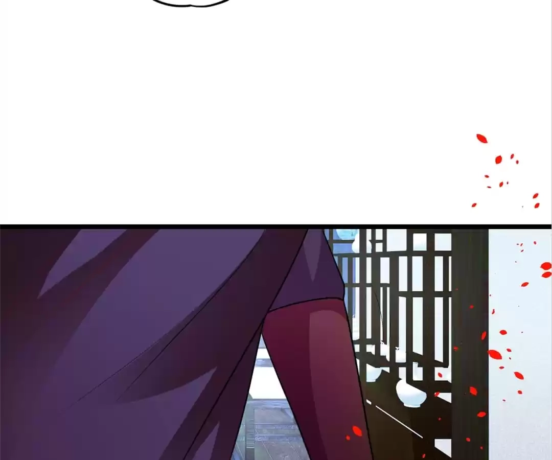 Read The Adorable Vampire chapter 127 image 22 on Lezhin