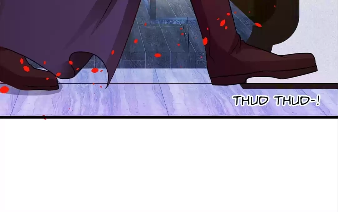 Read The Adorable Vampire chapter 127 image 23 on Lezhin