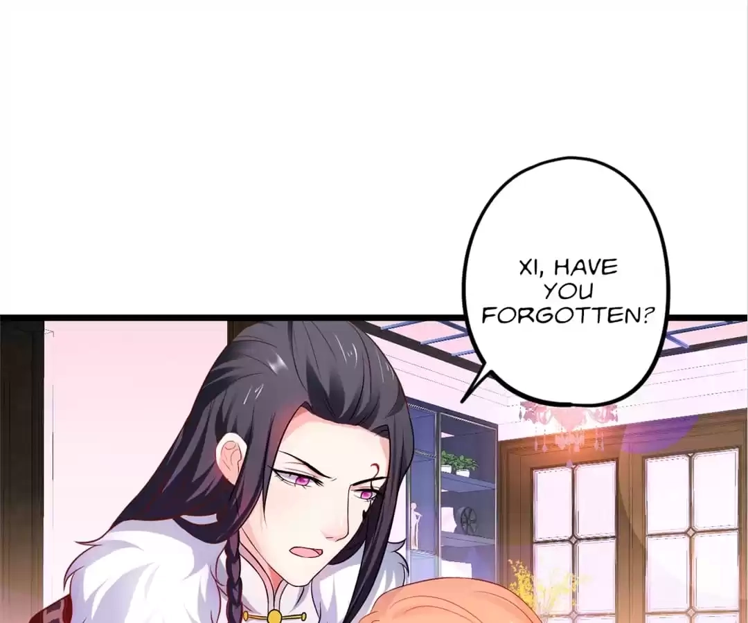 Read The Adorable Vampire chapter 127 image 24 on Lezhin