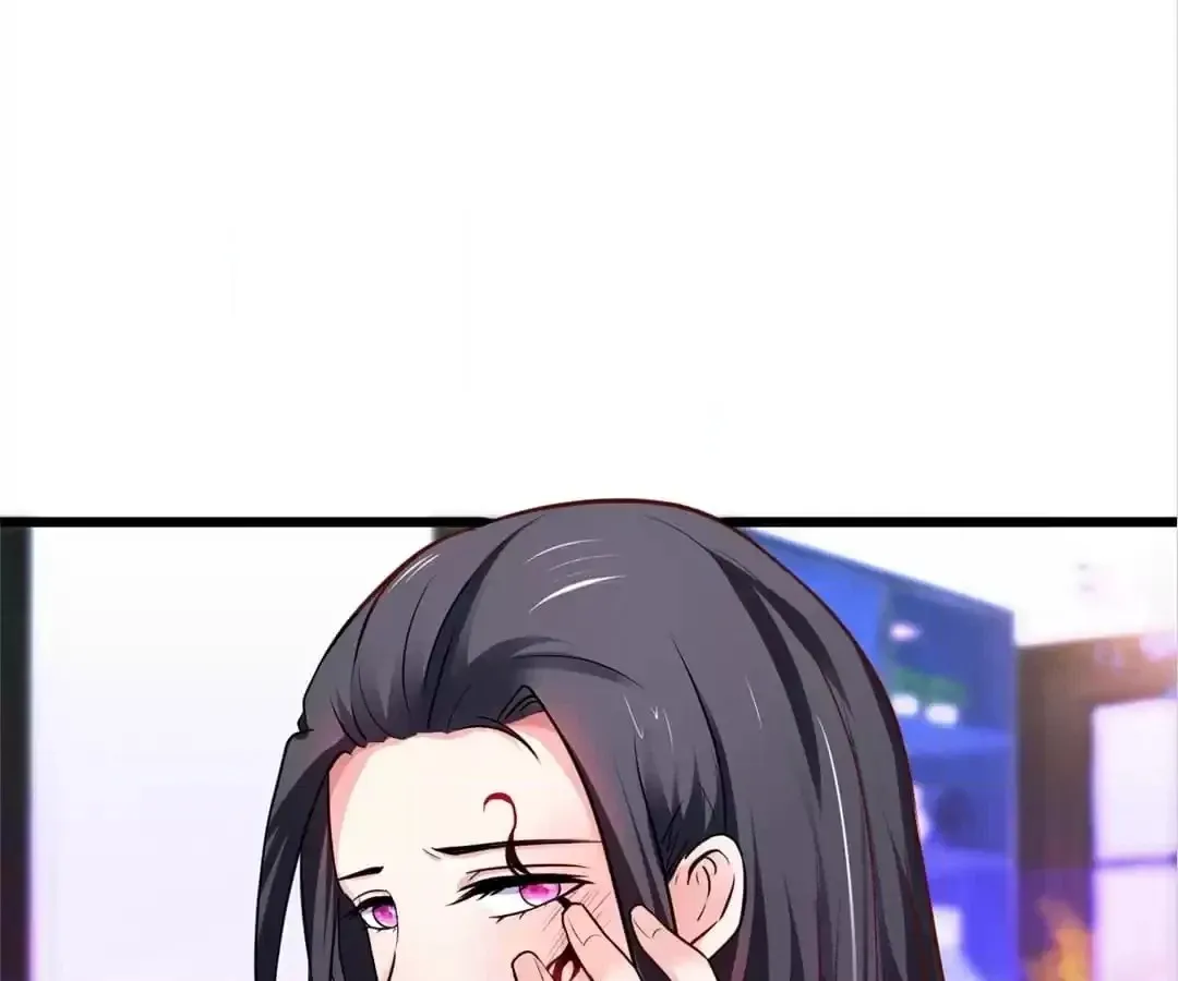 Read The Adorable Vampire chapter 127 image 29 on Lezhin