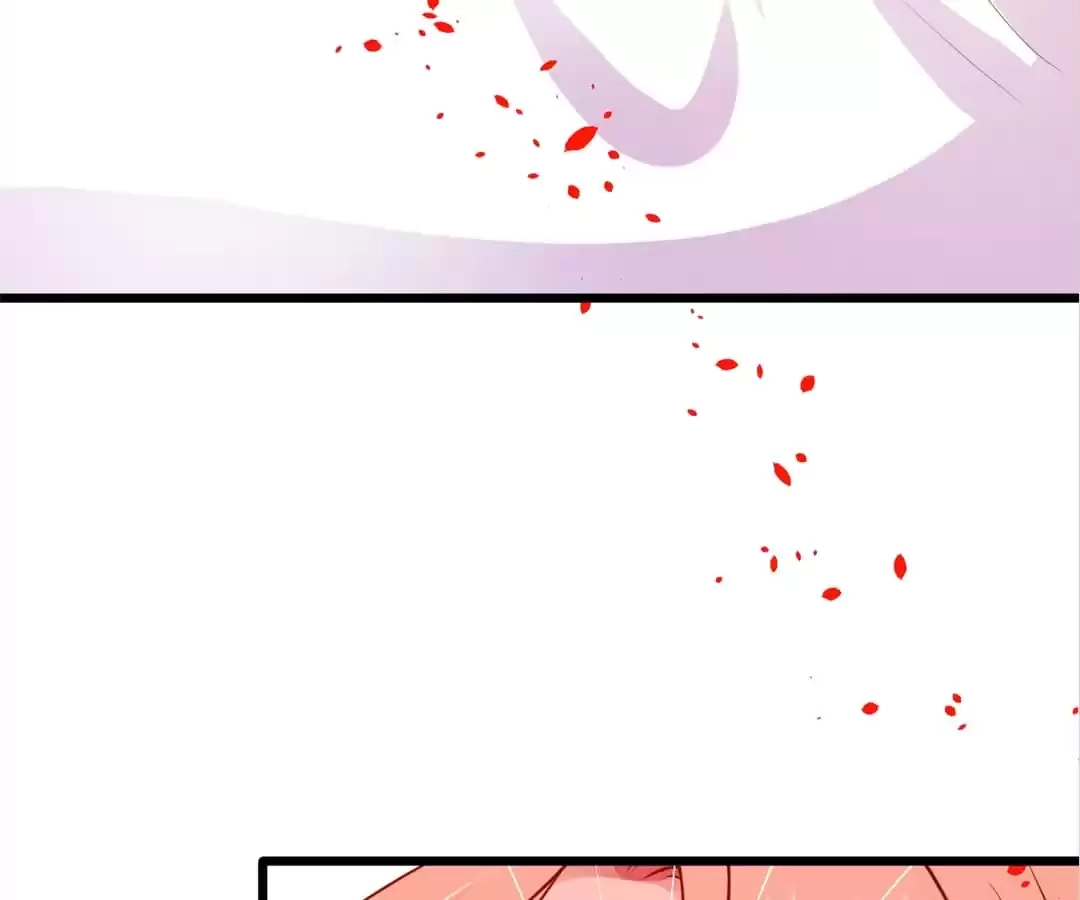 Read The Adorable Vampire chapter 127 image 3 on Lezhin