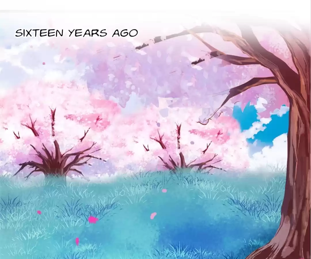 Read The Adorable Vampire chapter 127 image 31 on Lezhin