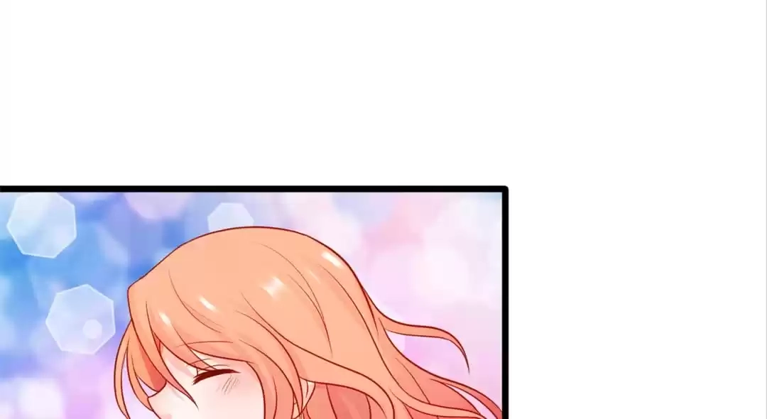 Read The Adorable Vampire chapter 127 image 36 on Lezhin
