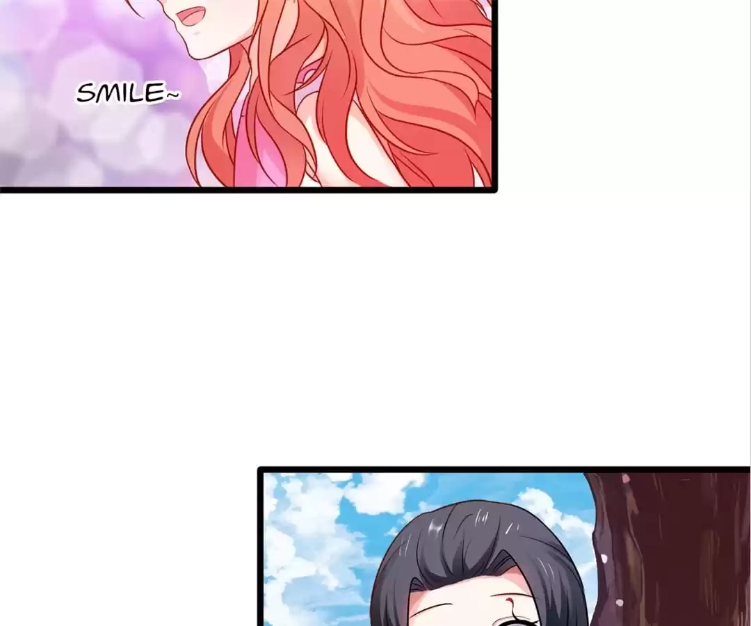 Read The Adorable Vampire chapter 127 image 37 on Lezhin