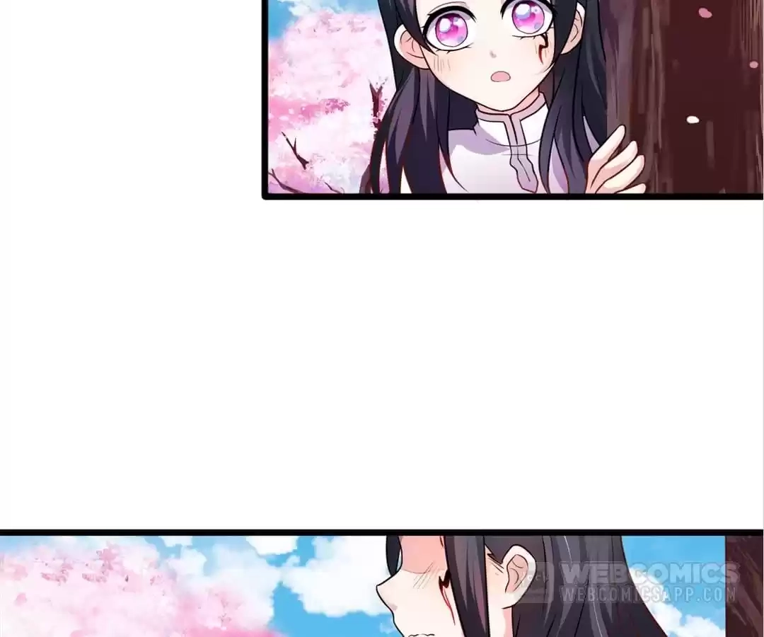 Read The Adorable Vampire chapter 127 image 38 on Lezhin