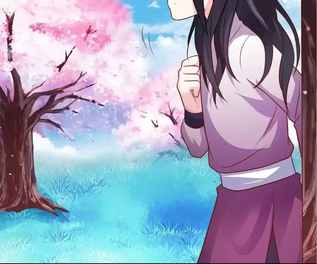 Read The Adorable Vampire chapter 127 image 39 on Lezhin