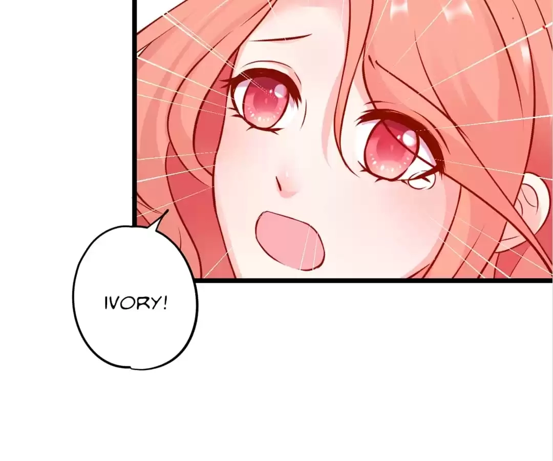 Read The Adorable Vampire chapter 127 image 4 on Lezhin