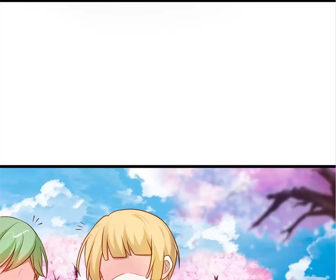Read The Adorable Vampire chapter 127 image 40 on Lezhin