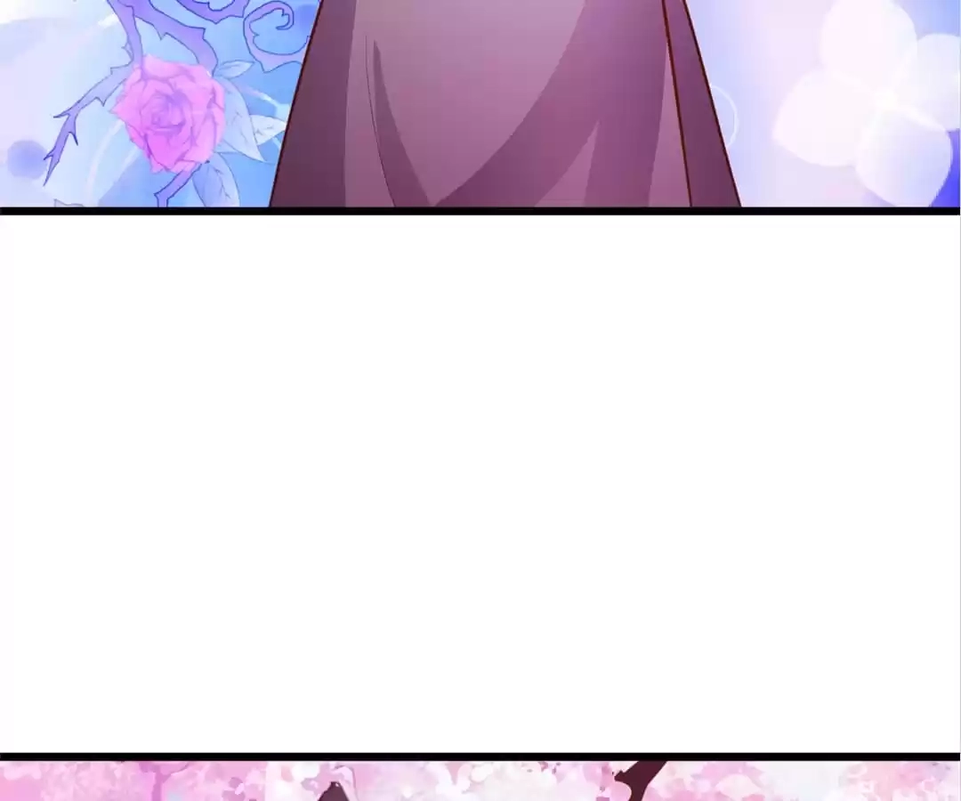 Read The Adorable Vampire chapter 127 image 43 on Lezhin