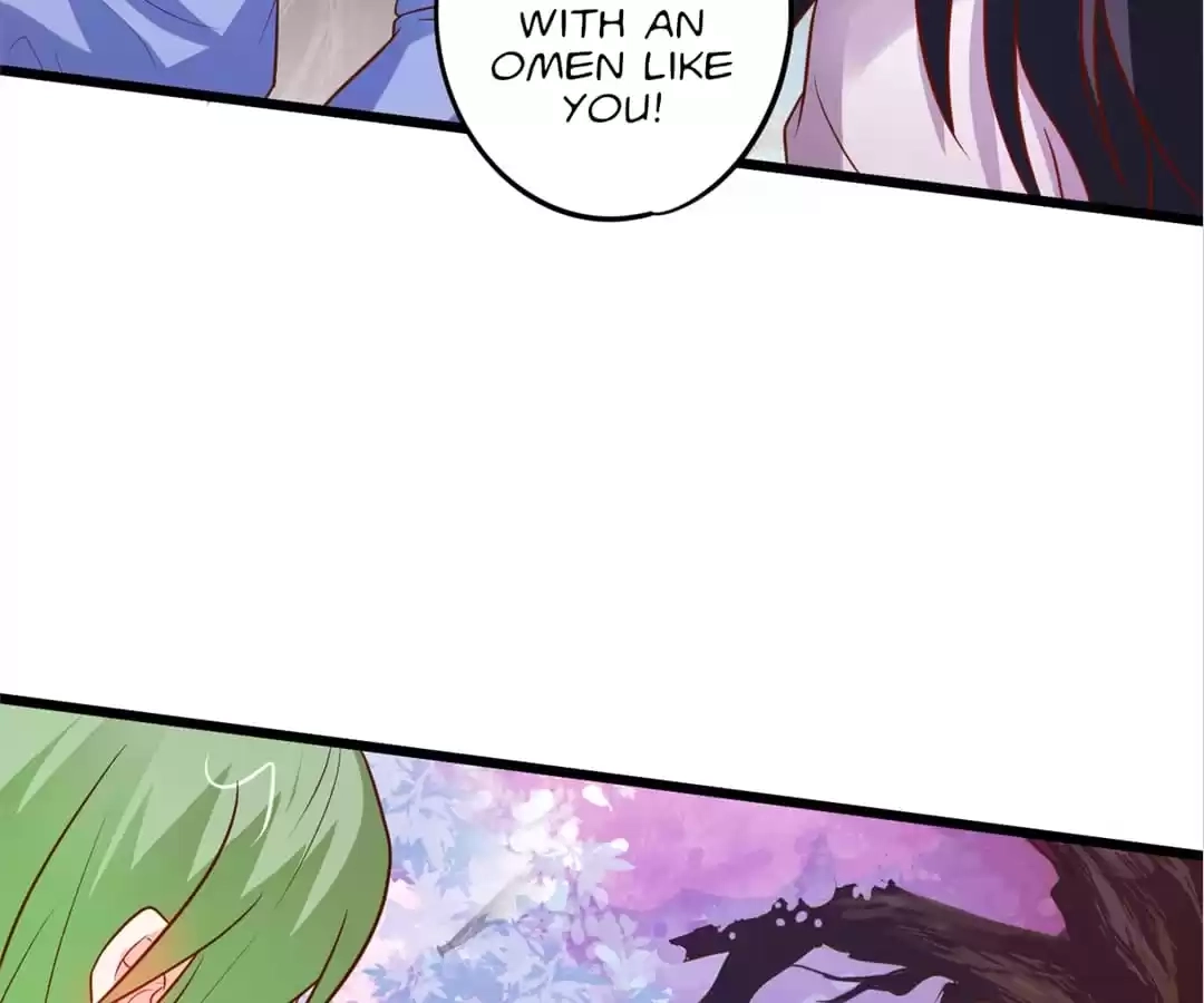 Read The Adorable Vampire chapter 127 image 45 on Lezhin