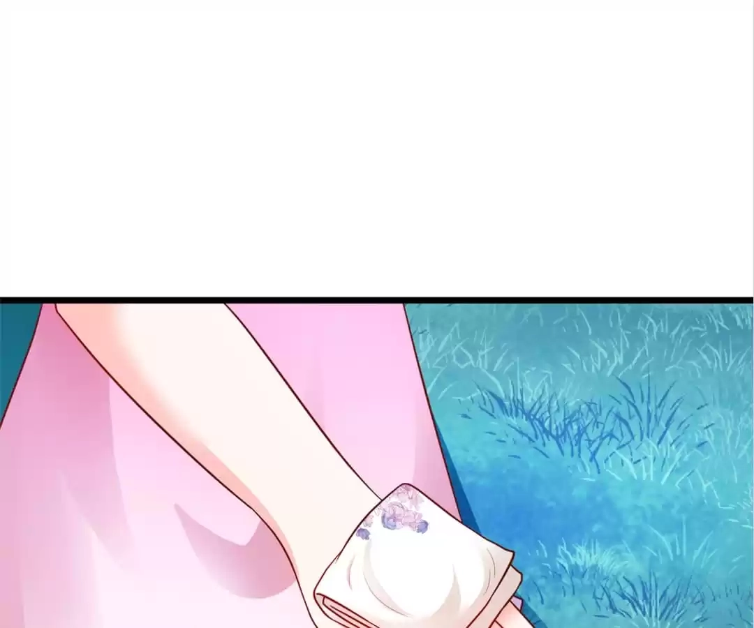 Read The Adorable Vampire chapter 127 image 50 on Lezhin