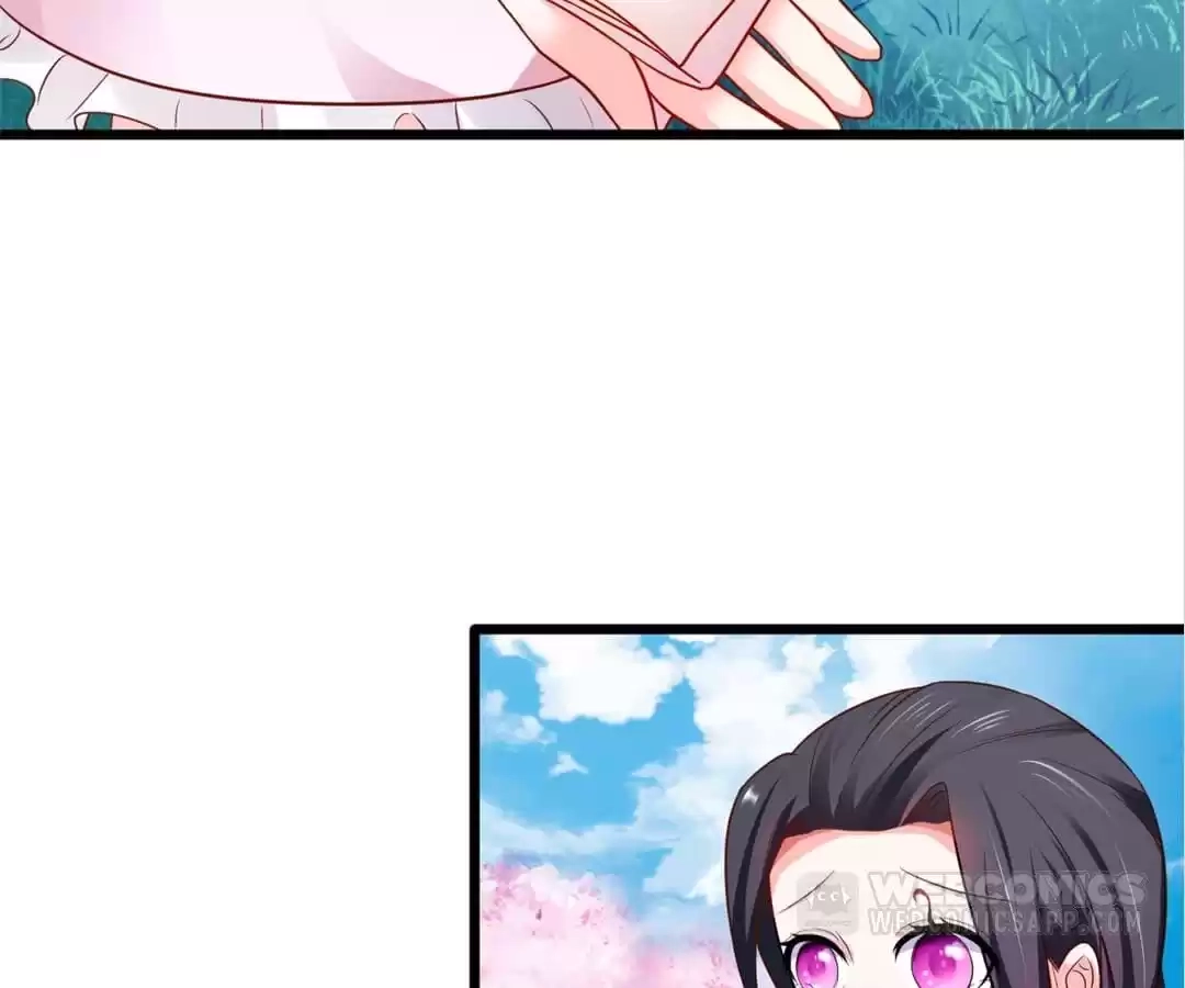 Read The Adorable Vampire chapter 127 image 51 on Lezhin