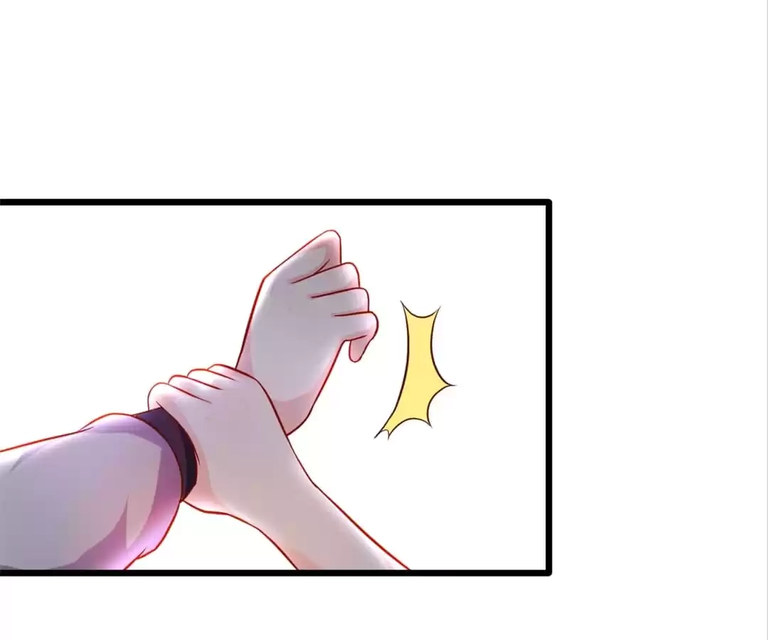 Read The Adorable Vampire chapter 127 image 56 on Lezhin